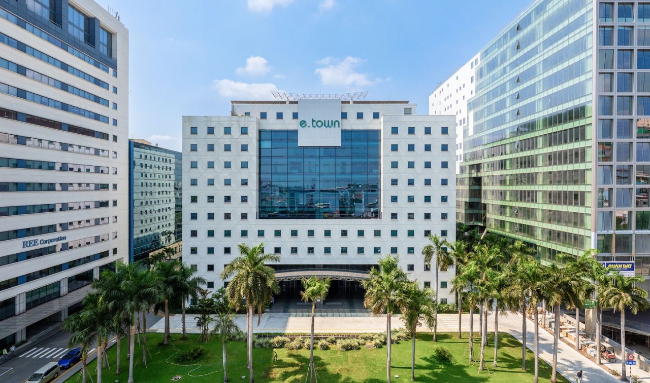 Banner Home Banner Home