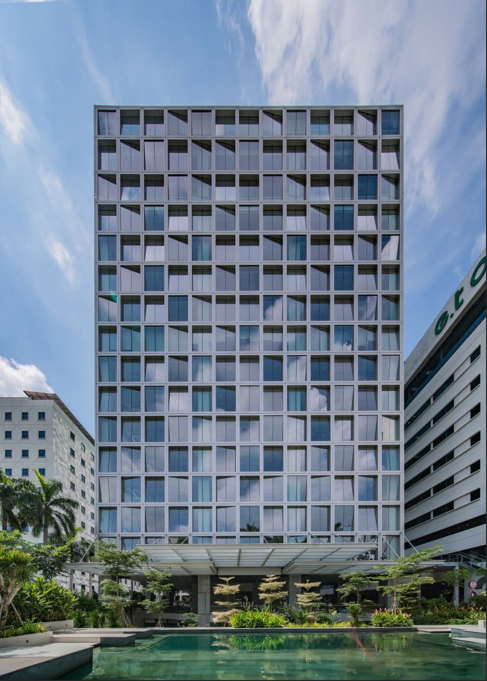 Etown 6 Gallery Etown 6 Gallery