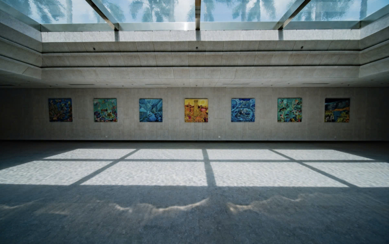 Etown 6 Gallery Etown 6 Gallery