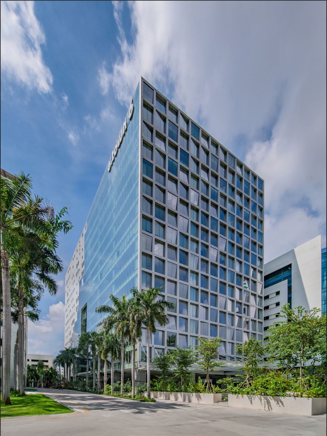 Etown 6 Gallery Etown 6 Gallery