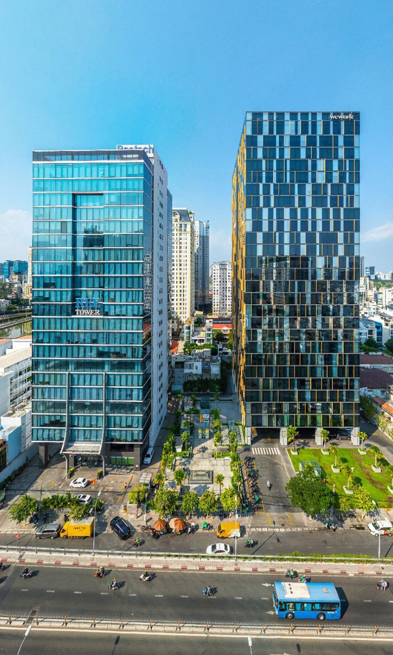 Home Banner Mobile Home Banner Mobile