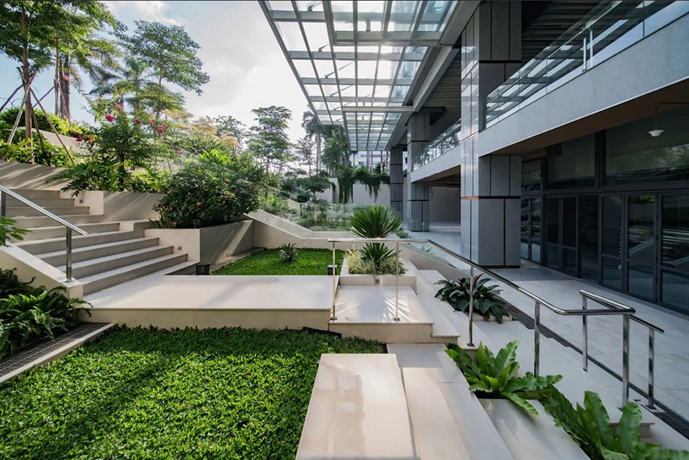 Loading Animation Loading Animation