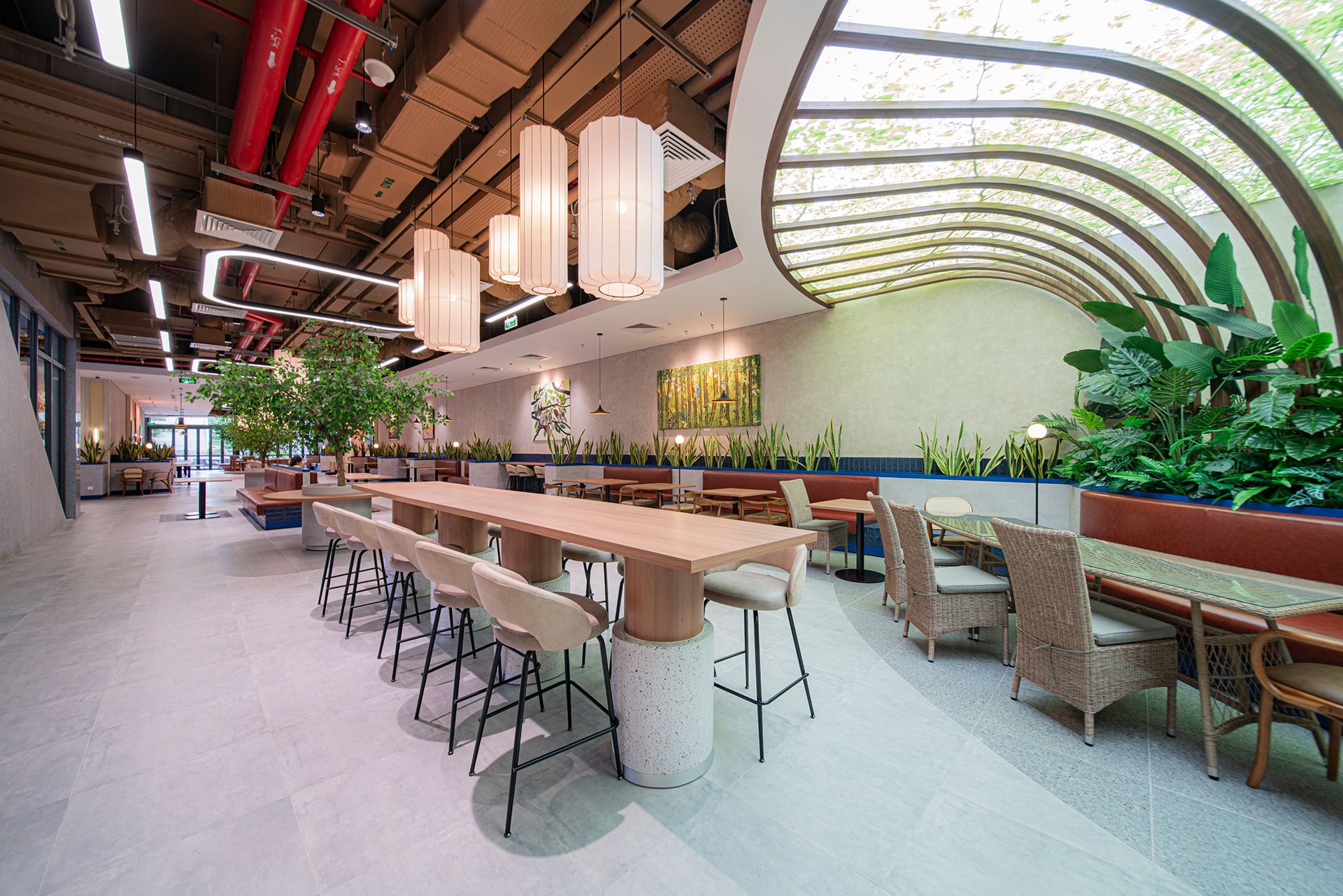 About Ree Real Estate About Ree Real Estate