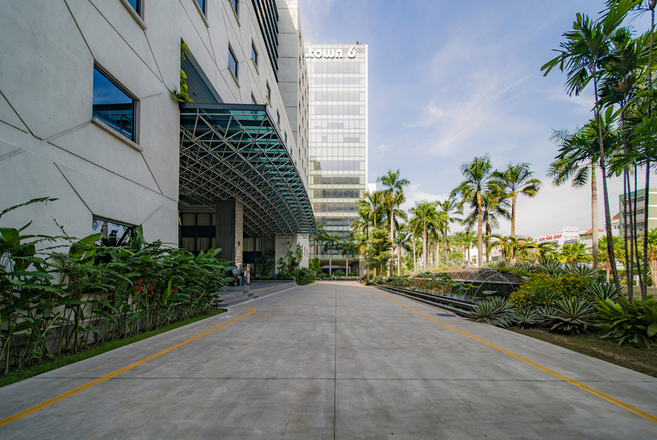 Designing Performance Designing Performance