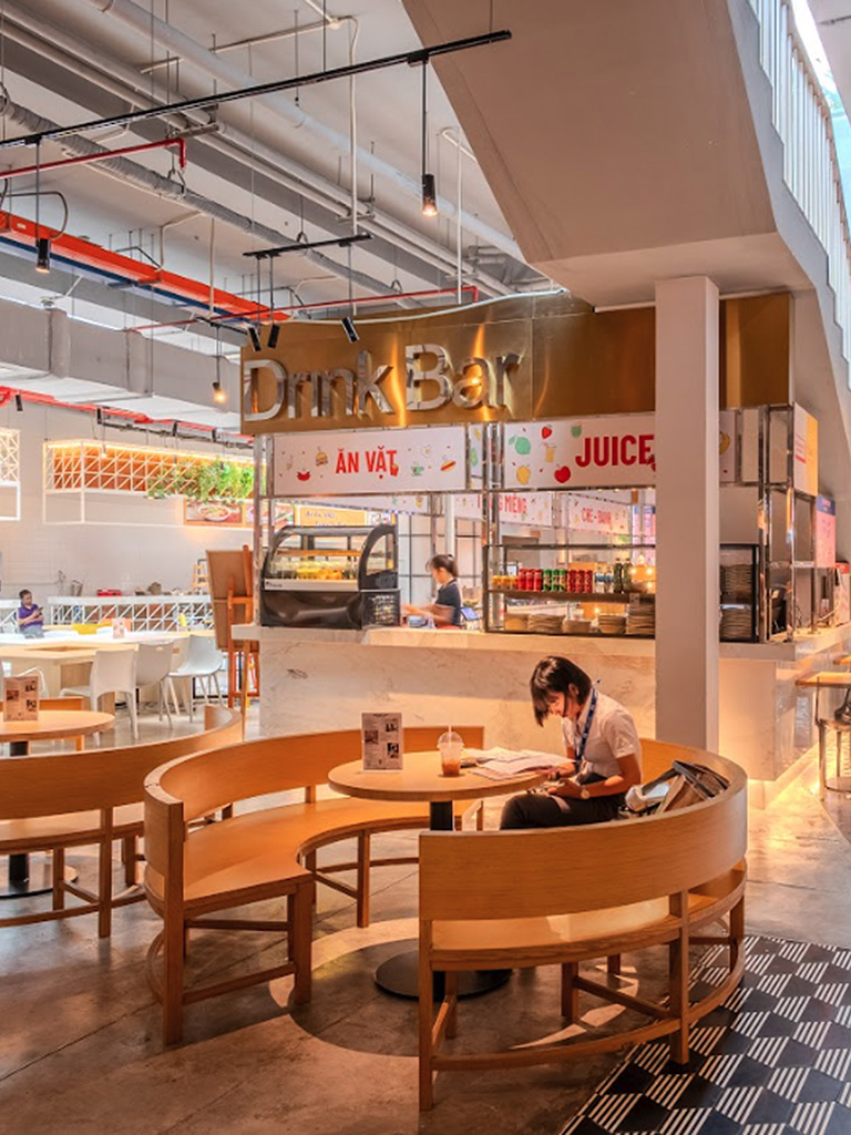 Etow Benefits Etow Benefits