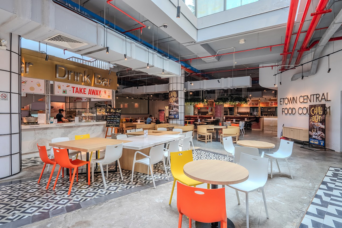 Etow Benefits Etow Benefits