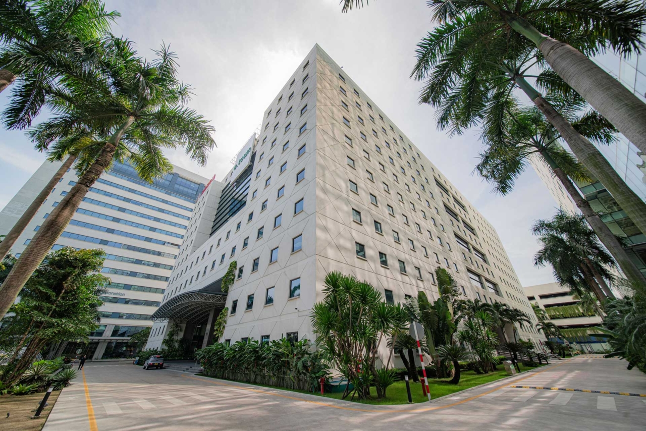 Etown Cong Hoa Featured Image Etown Cong Hoa Featured Image