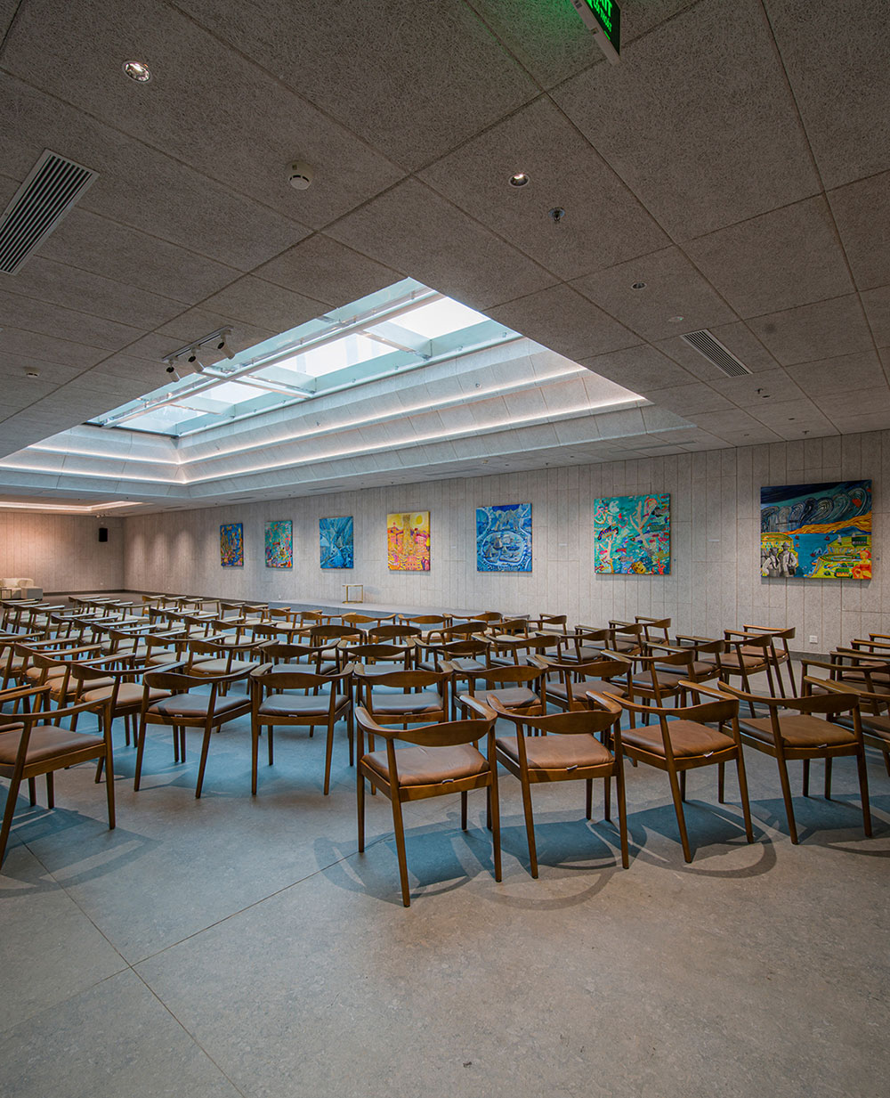 Etown Cong Hoa Function Conference Rooms Etown Cong Hoa Function Conference Rooms