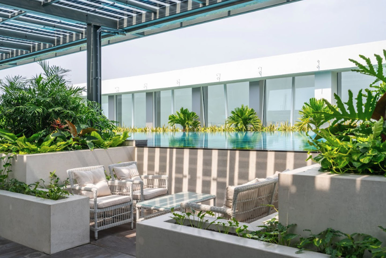 Hybrid Image Hybrid Image