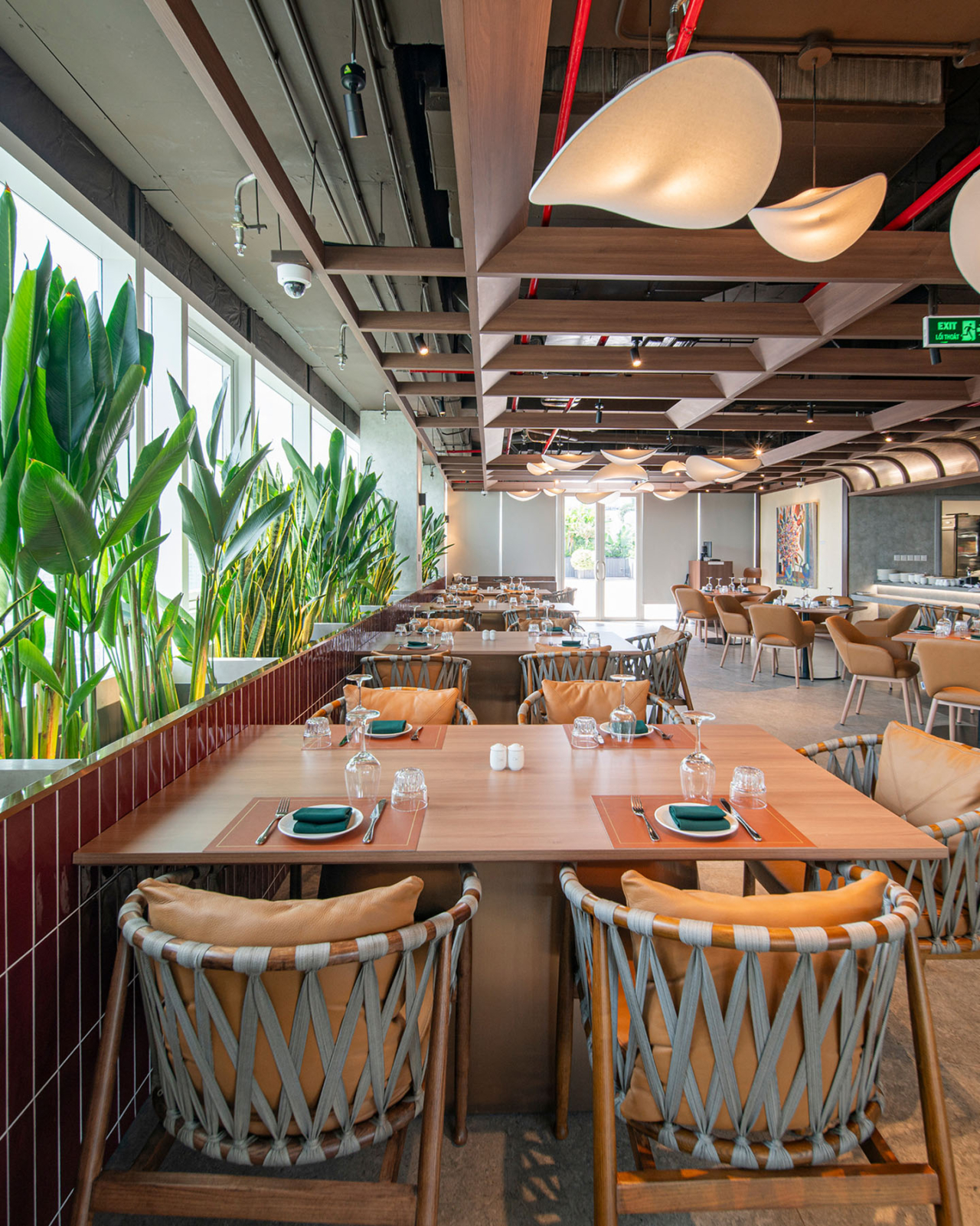 Hybrid Image Hybrid Image