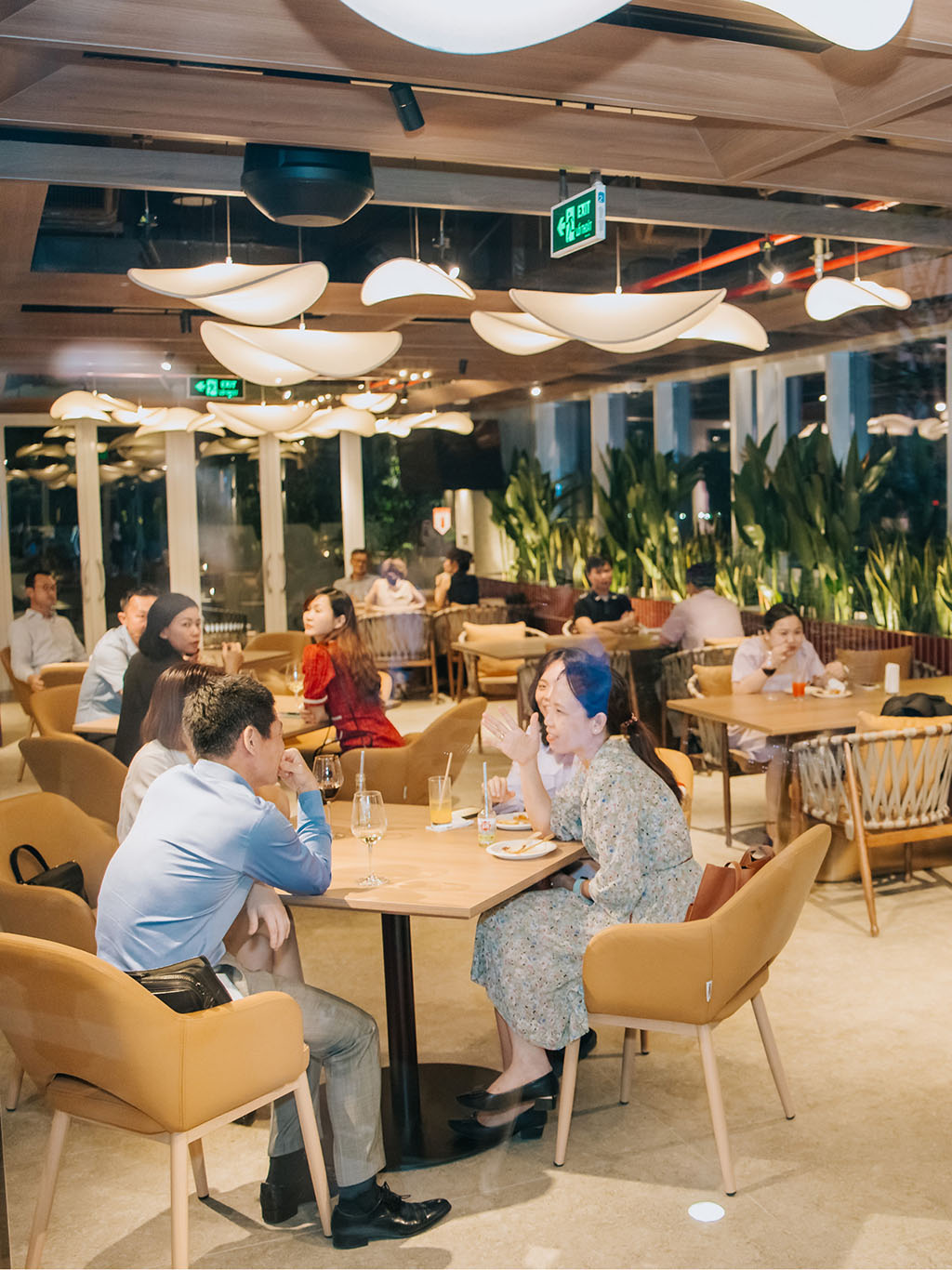 Left Image Left Image