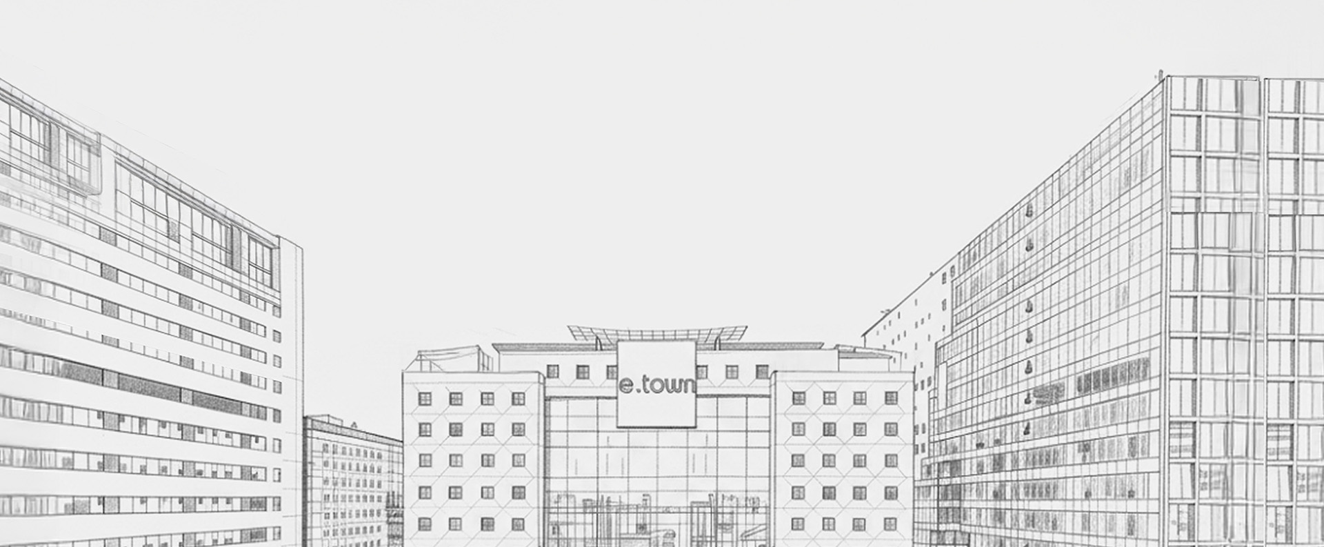 Live The Experience Bg Live The Experience Bg