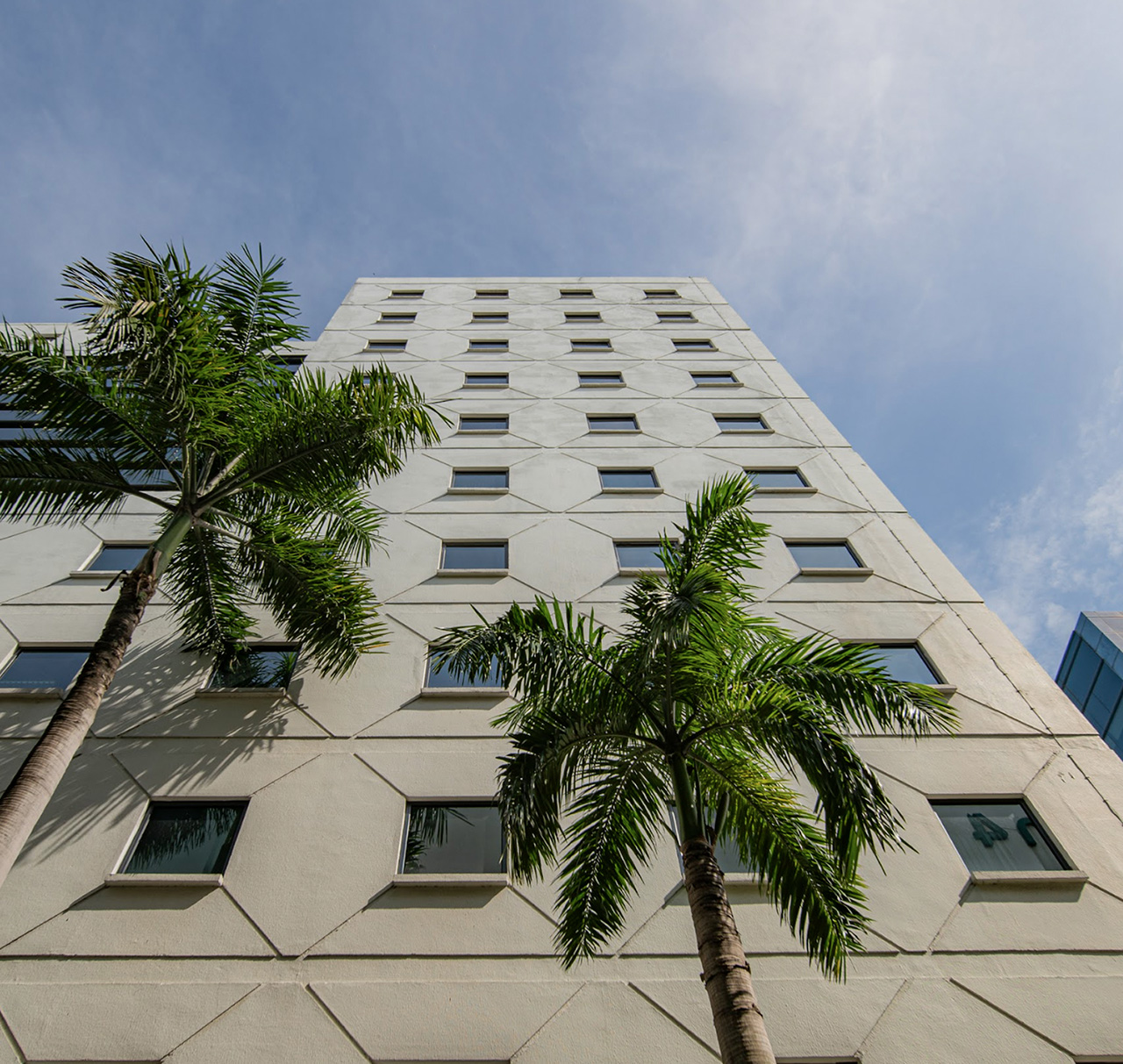 Location Transportation Location Transportation