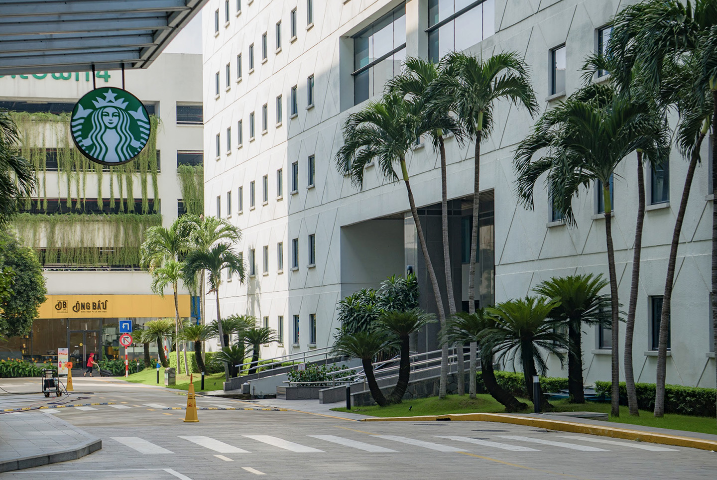 Location Transportation Location Transportation