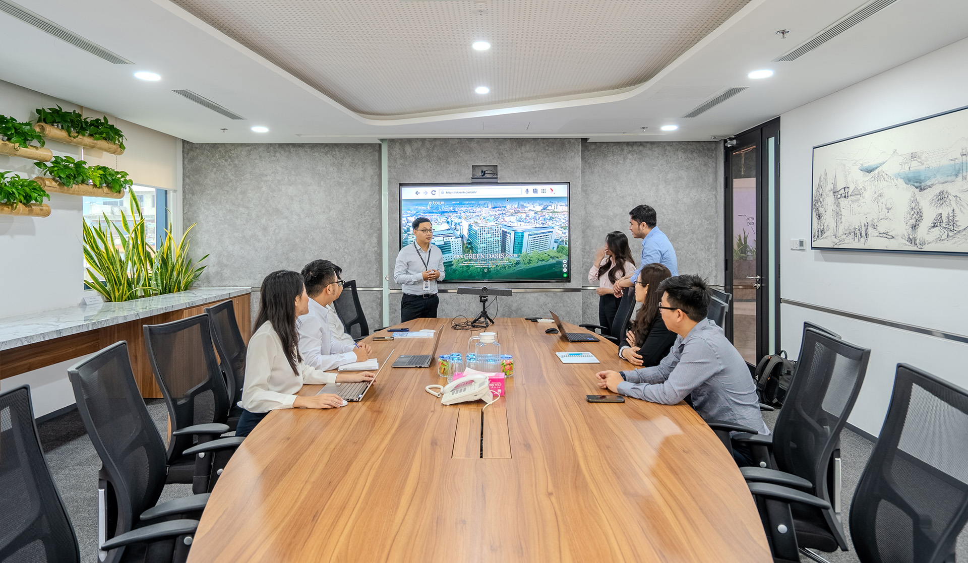 More Than Address More Than Address