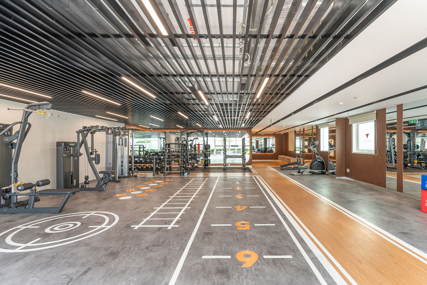 Right Image Right Image