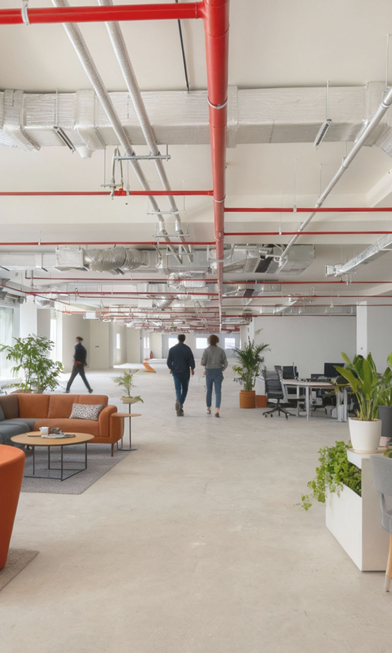 Screen Shot 2025 09 30 At 11 14 03 Am Screen Shot 2025 09 30 At 11 14 03 Am