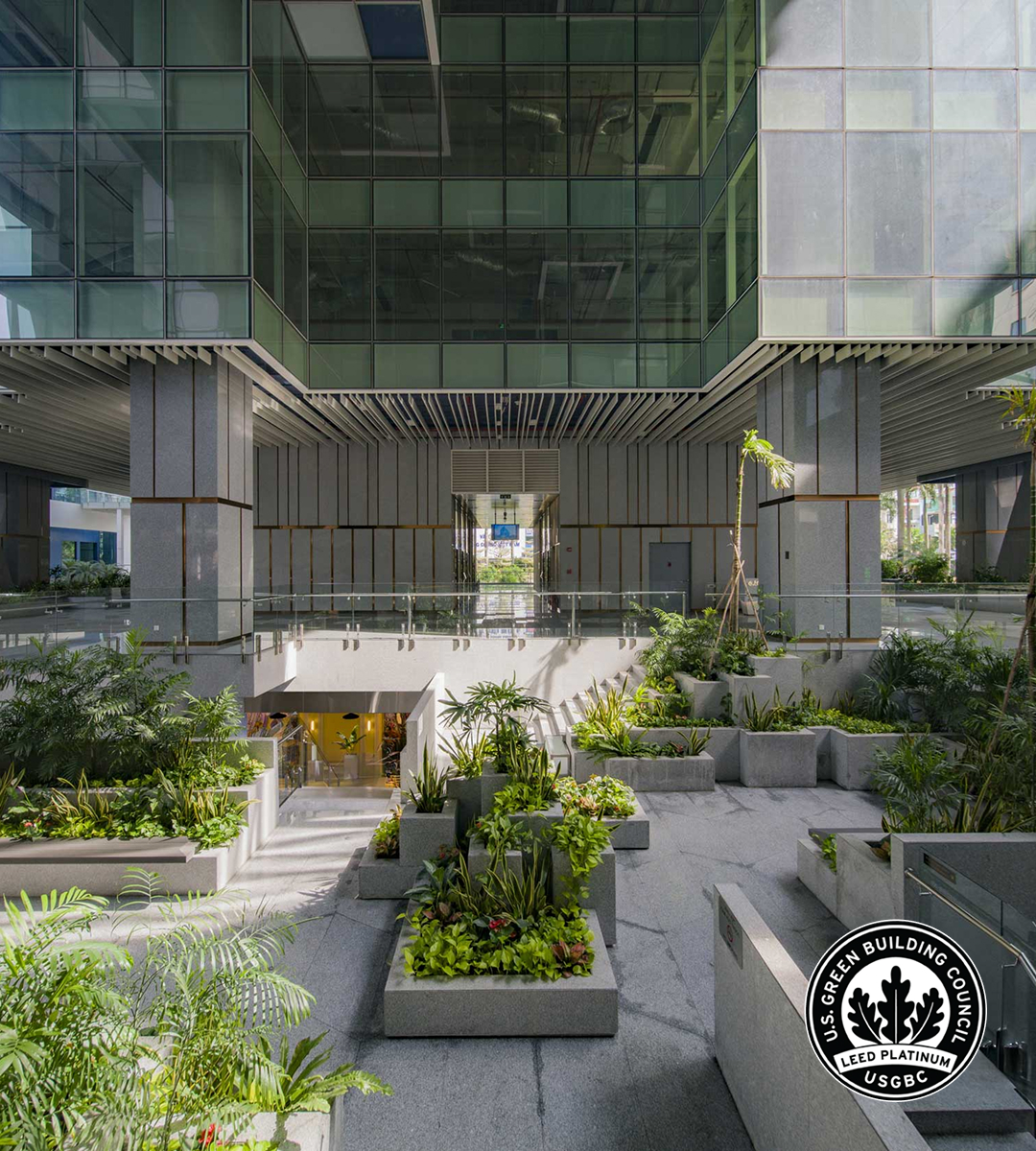 Etown 6 Cert Etown 6 Cert