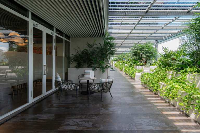 Etown 6 Image Etown 6 Image