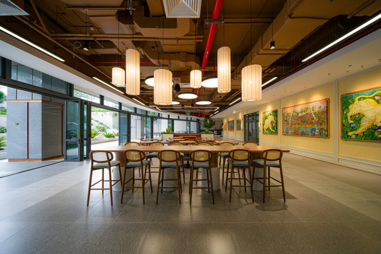 Etown 6 Image Etown 6 Image