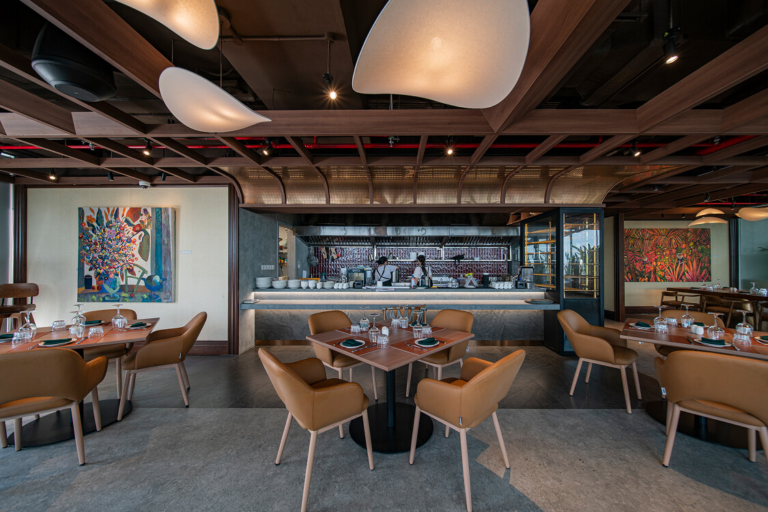 Etown 6 Image Etown 6 Image