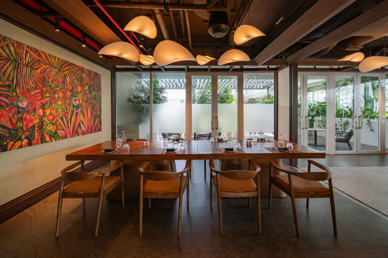 Etown 6 Image Etown 6 Image