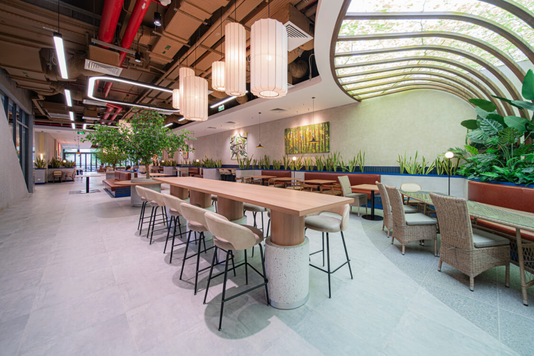 Etown 6 Image Etown 6 Image