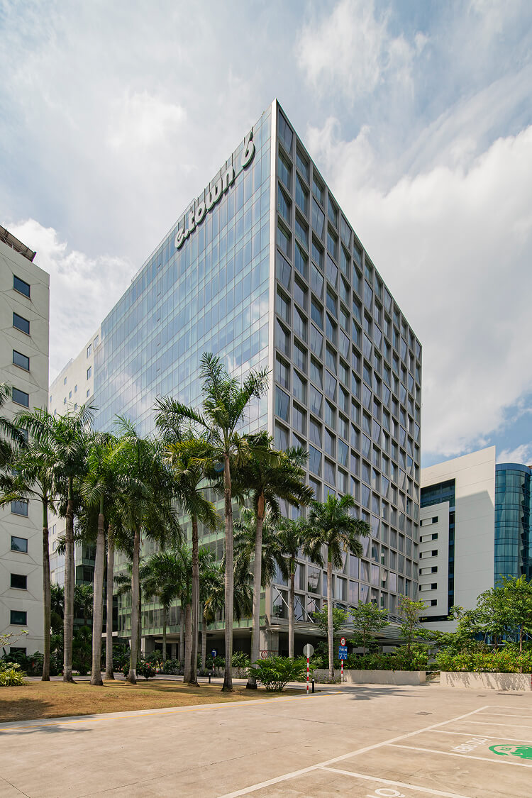 Etown 6 Image Etown 6 Image