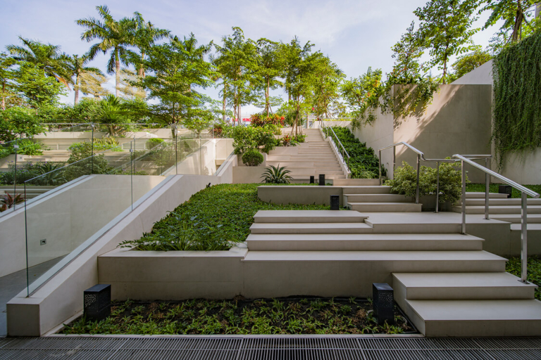 Etown 6 Image Etown 6 Image