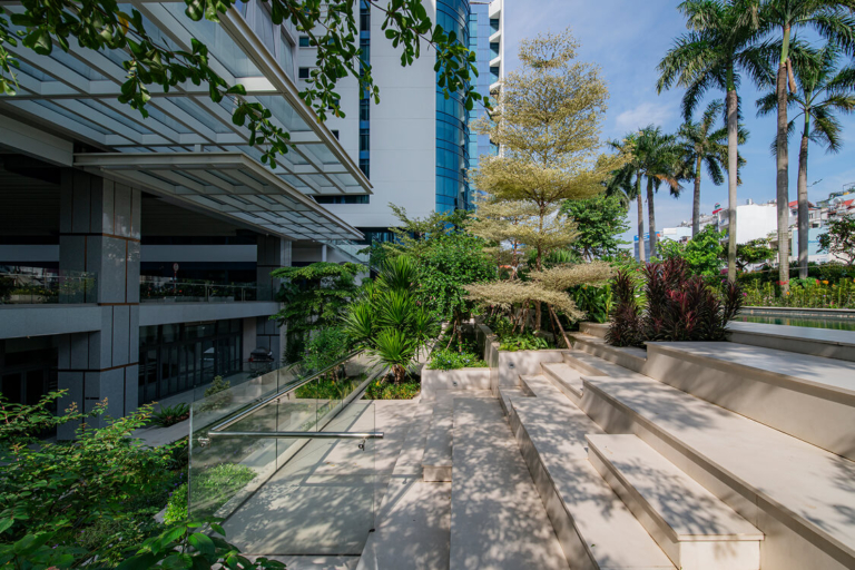 Etown 6 Image Etown 6 Image