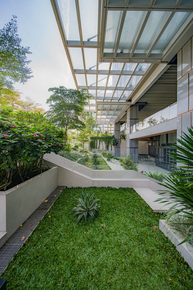 Etown 6 Image Etown 6 Image