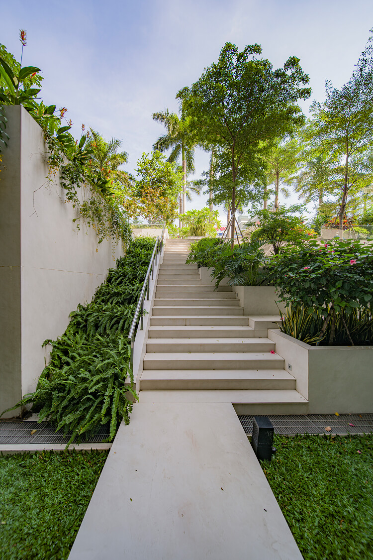 Etown 6 Image Etown 6 Image