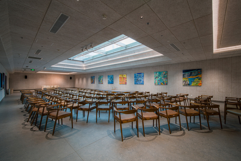 Etown 6 Image Etown 6 Image