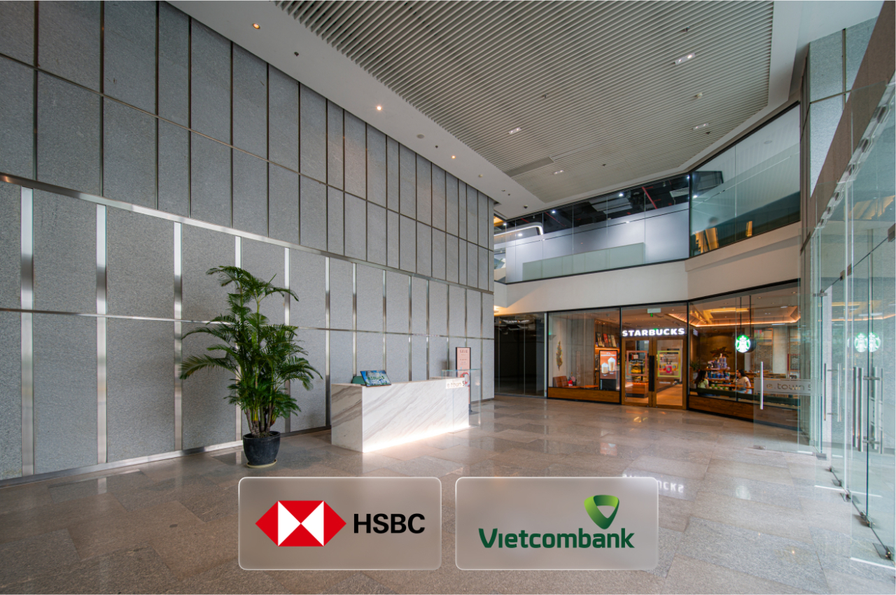 Etown Ch Banks Etown Ch Banks