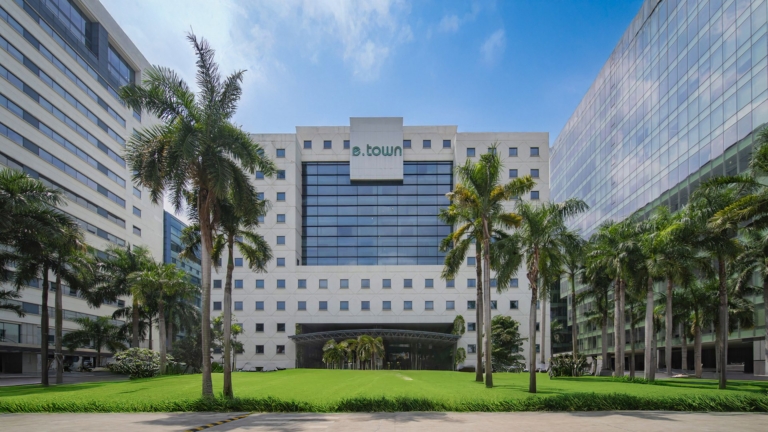 Etown Ch Banner Etown Ch Banner