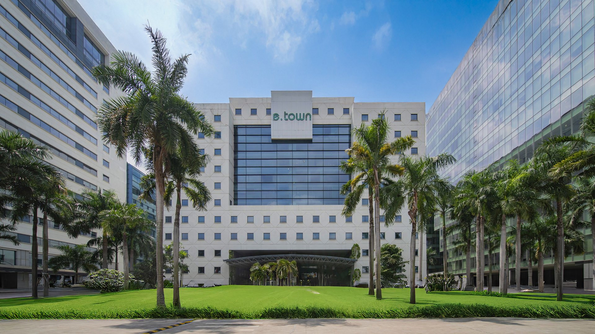 Etown Ch Banner Etown Ch Banner