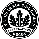 Leed Platinum Leed Platinum
