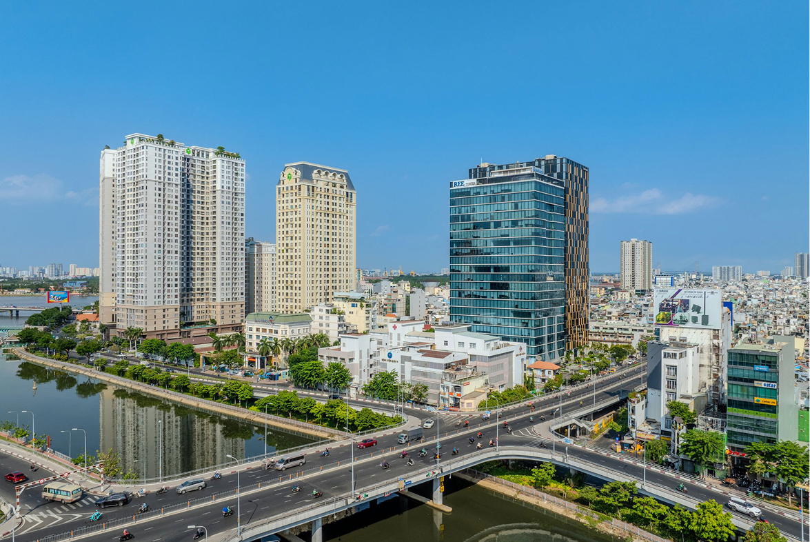 Reetower Etc 2024 041 Reetower Etc 2024 041