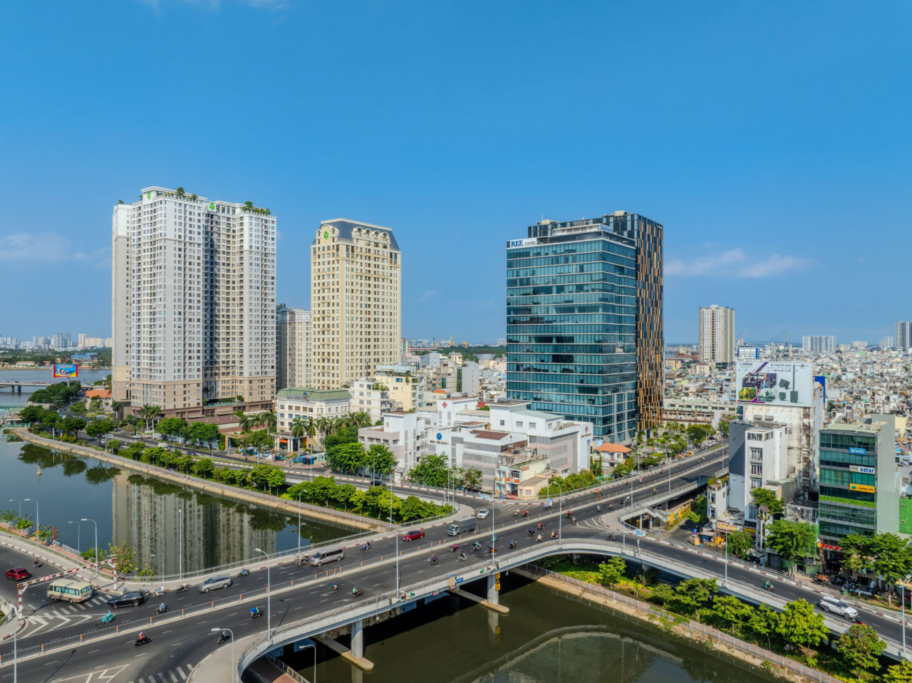 Reetower Etc 2024 Reetower Etc 2024