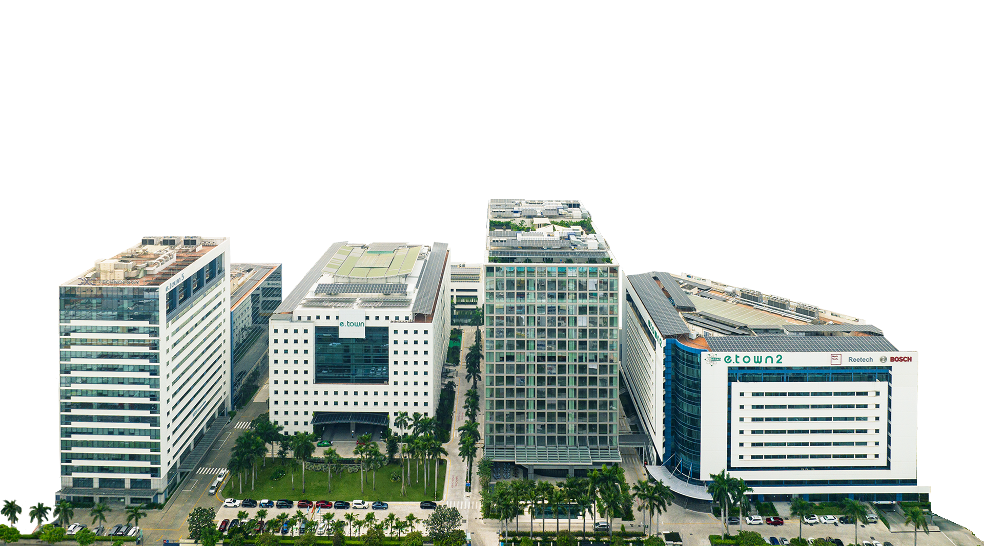 Virtual Tour Bg Img01 Virtual Tour Bg Img01