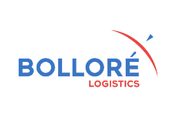 Bollore Bollore