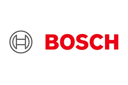 Bosch Bosch