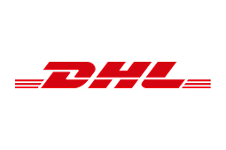Dhl Dhl