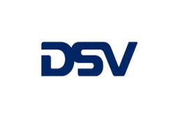 Dsv Dsv
