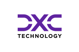 Dxc Technology Dxc Technology