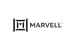 Marvell Marvell