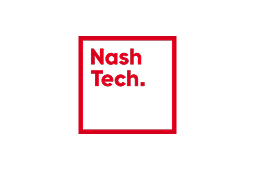 Nashtech Nashtech
