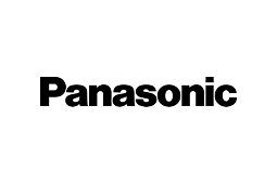 Panasonic Panasonic